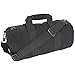 thumbnail image 3 of Fox Outdoor 41-11 BLACK Sac à Roulettes (9 Pouces x 18 Pouces), 3 of 3