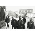 thumbnail image 4 of Bon Jovi - This House Is Not For Sale, 4 of 5