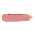 thumbnail image 2 of wet n wild Megalast Liquid Catsuit Lipstick, 2 of 4