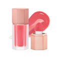 thumbnail image 1 of WIFKLSIIPG Hexagonal Liquide Naturel Maquillage Contouring Visage Rouge 7 ml, 1 of 4