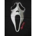 thumbnail image 2 of Men’S Licensed Horror Scream T-Shirt, 2 of 4