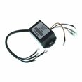 thumbnail image 1 of CDI Electronics Mercury Marine, Mariner 114 114-6222, 1 of 4