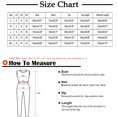thumbnail image 3 of Womens Business Work Suit Set Long Sleeve Open Front Blazer with Slim Fit Suit Pants Basic Work Office Formal Suit Sets, 3 of 6