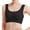 Black, variant on Clearance Sale 2025 Bra Seamless Bras For Women Ultra Thin Padded Comfort Wireless Bra Breathable Bralette For Sleep Everyday Bra Clearance Deals Overstock Items Clearance