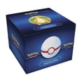 thumbnail image 2 of Pokémon GO Premier Deck Holder Collection (Dragonite VSTAR), 2 of 10