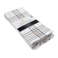 thumbnail image 4 of Mainstays 6-pk Waffle Kitchen towels, 4 of 9