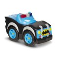 thumbnail image 4 of Mash Machines Hero Drive, 4 of 7