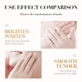 thumbnail image 4 of SIfdSeng Collagen Hand Moisturizing and Tenderizing Drying Hand for Autumn and Winter, 4 of 5