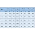 thumbnail image 2 of Women Princess Costume Cosplay Dress Up Gown Outfit, 2 of 6
