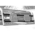 thumbnail image 1 of Dee Zee DZ95010TB Kit de Rail Latéral pour Extérieur, 1 of 2