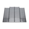 thumbnail image 1 of Bloc de Borne de Connecteur de Fil, 50 Pcs TB1508L Double Rangée Bande de Borne Bloc de Borne Design Exquis, 1 of 14