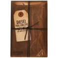 thumbnail image 2 of Diesel Fuel for Life by Diesel Eau De Toilette for him 125ml, 2 of 3
