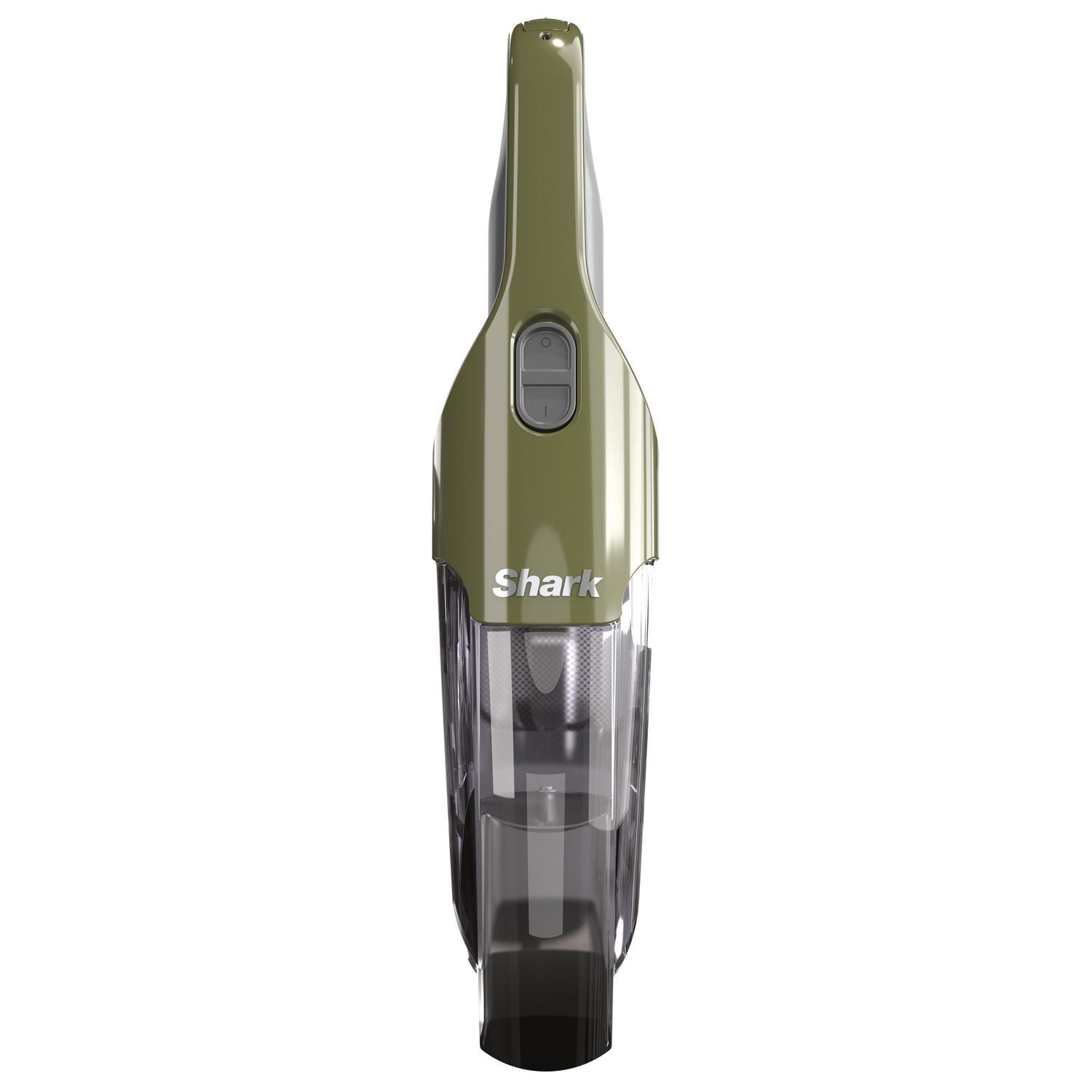 Shark Cyclone Handheld Vacuum with HyperVelocity Suction, CH700C