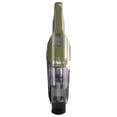 thumbnail image 1 of Shark Cyclone Handheld Vacuum with HyperVelocity Suction, CH700C, 1 of 7