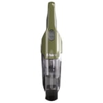 Shark Cyclone Handheld Vacuum with HyperVelocity Suction, CH700C