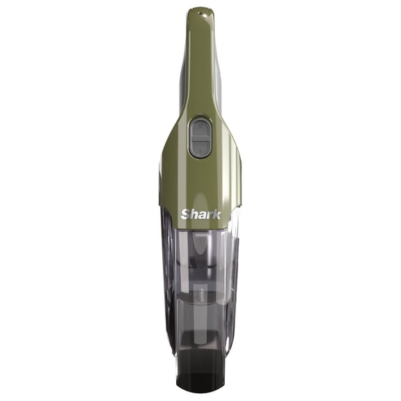Shark Cyclone Handheld Vacuum with HyperVelocity Suction, CH700C