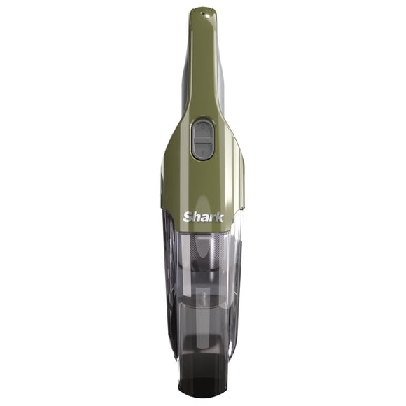 Aspirateur à main Shark Cyclone avec aspiration HyperVelocity, CH700C