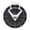 Noir, variante sur Yinanstore Outil de Melody Cords Cercle de Cinquièmes Roue d'Accords Enseignement Professeurs Professionnels Débutants Piano Basse Ronde Outil de Melody Musique Noir
