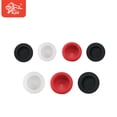 thumbnail image 4 of Coque de Poignée en Silicone pour Manette pour Nintendo Switch Poke Ball, 4 of 4