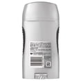 thumbnail image 2 of Désodorisant en bâtonnet pour hommes Speed Stick Glacier, 2 of 3