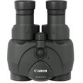 thumbnail image 3 of Canon 10x30 is II Image Stabilisée Ensemble de Démarrage de Jumelles (Modèle International), 3 of 5