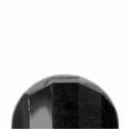 thumbnail image 2 of LA VOGUE Shank Button - Black, 20 mm (0.79 in) (Fashion Decorative), 2 of 3