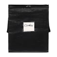 thumbnail image 1 of Storage Bins with Drawers Pack Moving Bags Moving Boxes Storage Bins Packing Supplies Camping Accessories for Storage Dorm Room Storage Bags Small Storage Bins, 1 of 5