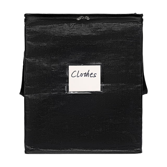 Storage Bins with Drawers Pack Moving Bags Moving Boxes Storage Bins Packing Supplies Camping Accessories for Storage Dorm Room Storage Bags Small Storage Bins