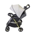 thumbnail image 2 of Cosco Flash Stroller, 2 of 8