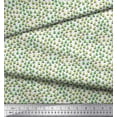 thumbnail image 3 of Soimoi Rayon Fabric Sailboat Shirting Print Fabric by Yard 56 Inch Wide, 3 of 3