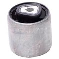 thumbnail image 1 of Dorman MAS Select Chassis Bague de Bras de Contrôle BC14139 Select; Remplacement OE, 1 of 2