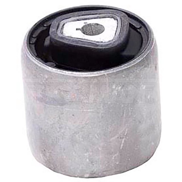 Dorman MAS Select Chassis Bague de Bras de Contrôle BC14139 Select; Remplacement OE