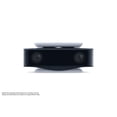 thumbnail image 3 of PlayStation®5 HD Camera, 3 of 6