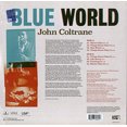thumbnail image 2 of Blue World, 2 of 4