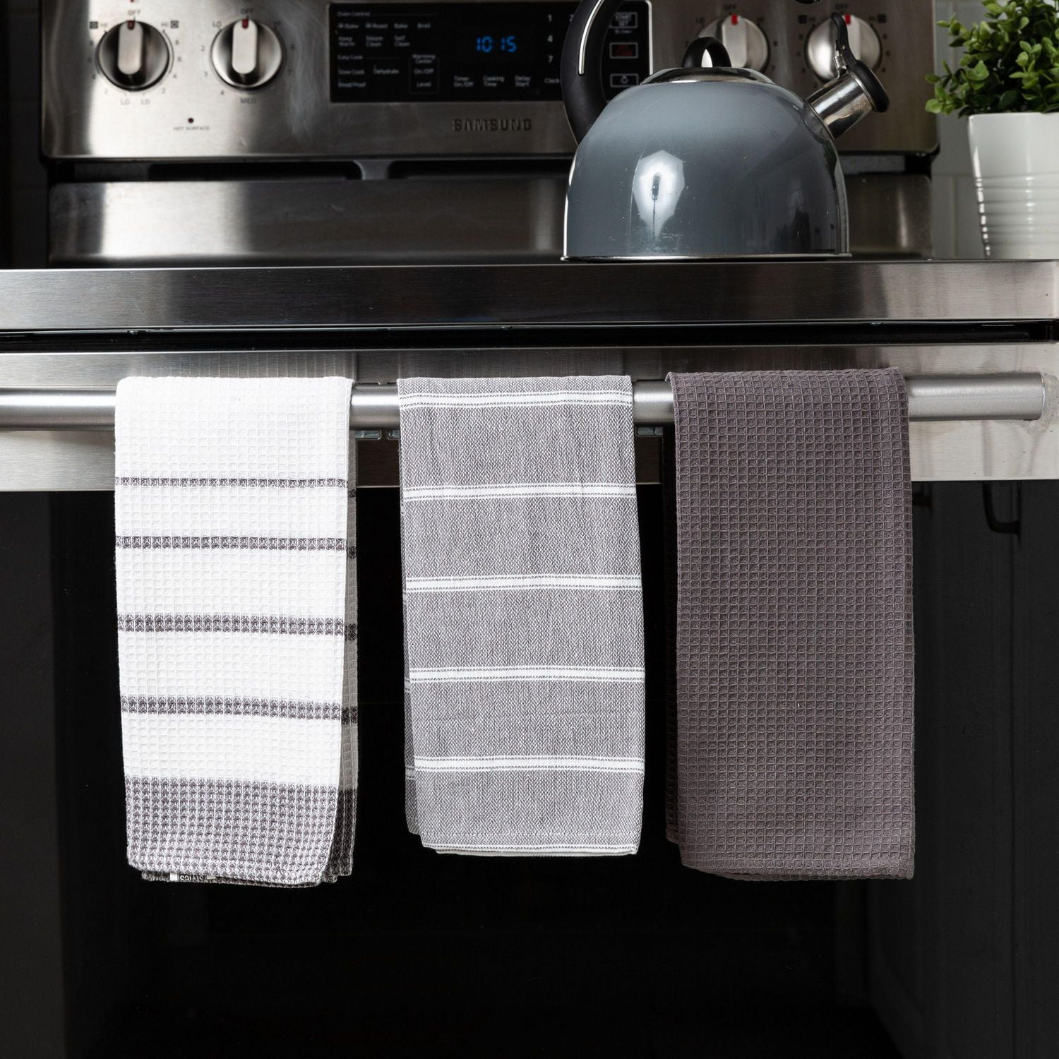 Fouta Large Kitchen Towel