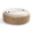 thumbnail image 4 of Intex Housse de Remplacement pour Spa Rond Écoénergétique pour 4 Personnes Seulement (Lot de 2), 4 of 9