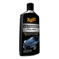 thumbnail image 1 of Ultimate Polish Car Wax, 1 of 2