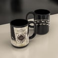thumbnail image 3 of Zak Designs Harry Potter 15oz Colour Change Mug, 3 of 3