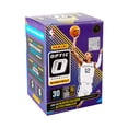 thumbnail image 1 of 2024-25 Panini Donruss Optic Basketball Trading Cards Blaster Box, 1 of 4