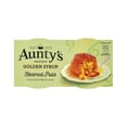 thumbnail image 3 of Aunty's Golden Syrup Puds, 3 of 3