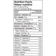 thumbnail image 4 of Cheetos Flamin' Hot Sweet Chili Crunchy Cheese Flavoured Snacks 300G, 4 of 7