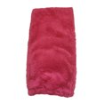 thumbnail image 4 of Decodeary Warm In Plush Over Knee Socks For Toasty Winter Days Comfortable Acrylic Fibers red 5Set, 4 of 6