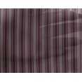 thumbnail image 4 of oneOone Georgette Viscose Fabric Diagonal Line & Stripe Print Fabric By The Yard 42 Inch Wide, 4 of 4