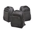 thumbnail image 3 of Kensington Contour 2.0 Executive - Sac à Dos pour Ordinateur Portable - 14 Pouces, 3 of 16