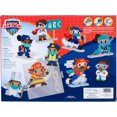 thumbnail image 3 of Perler Everyday Heroes Fused Bead Kit, 3 of 5