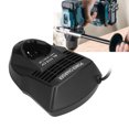 thumbnail image 2 of Gupbes Power Tool Battery Charger In Line For Electric Drill BS3.6‑10.8V Li Ion 100‑240V,Power Tool Battery Charger, 2 of 8