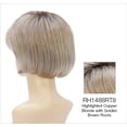thumbnail image 1 of Estetica Deena, 1 of 39