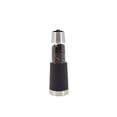 thumbnail image 1 of Kamenstein Gravity Pepper Mill, Black, 1 of 4