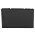 thumbnail image 4 of Computer Screen, Various Modes IPS Full View Mini Monitor  For Replacement, 4 of 8