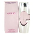 thumbnail image 2 of Guess Eau De Parfum Spray for Women 75 ml, 2 of 4